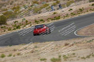 media/May-03-2025-Lucky Dog Racing (Sat) [[206de64b9d]]/Turn 2 (1020am-1120am)/